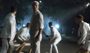 Imagen principal de la nota