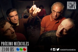 Imagen principal de la nota