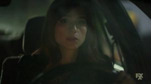 Imagen principal de la nota