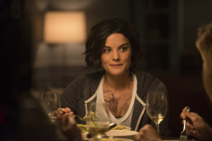 Imagen principal de la nota