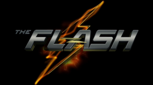 Resumen de la primer temporada de The Flash – The Flash