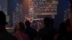 Imagen principal de la nota