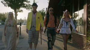 Imagen principal de la nota