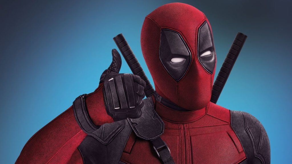 ¿Se acerca mega-acuerdo entre Ryan Reynolds y Marvel Studios? – Deadpool
