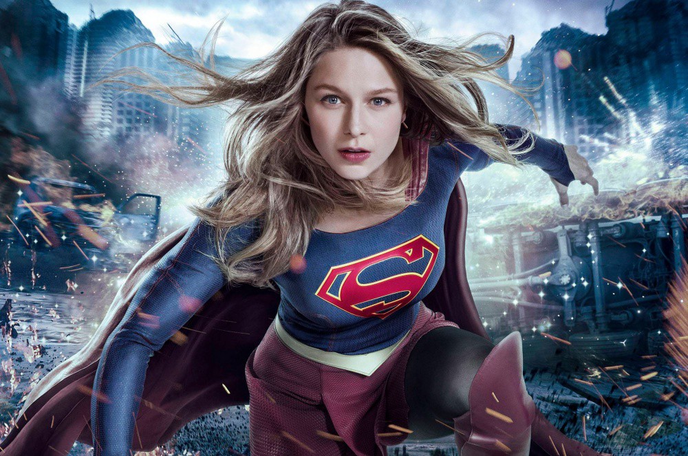 Despedidas, transformaciones y Siberia: todo lo que dejó la tercera temporada – Supergirl