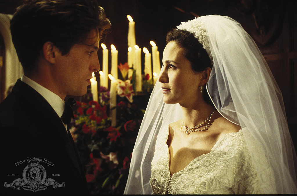 Fecha de estreno de la adaptación televisiva desarrollada por Hulu – Four Weddings and a Funeral