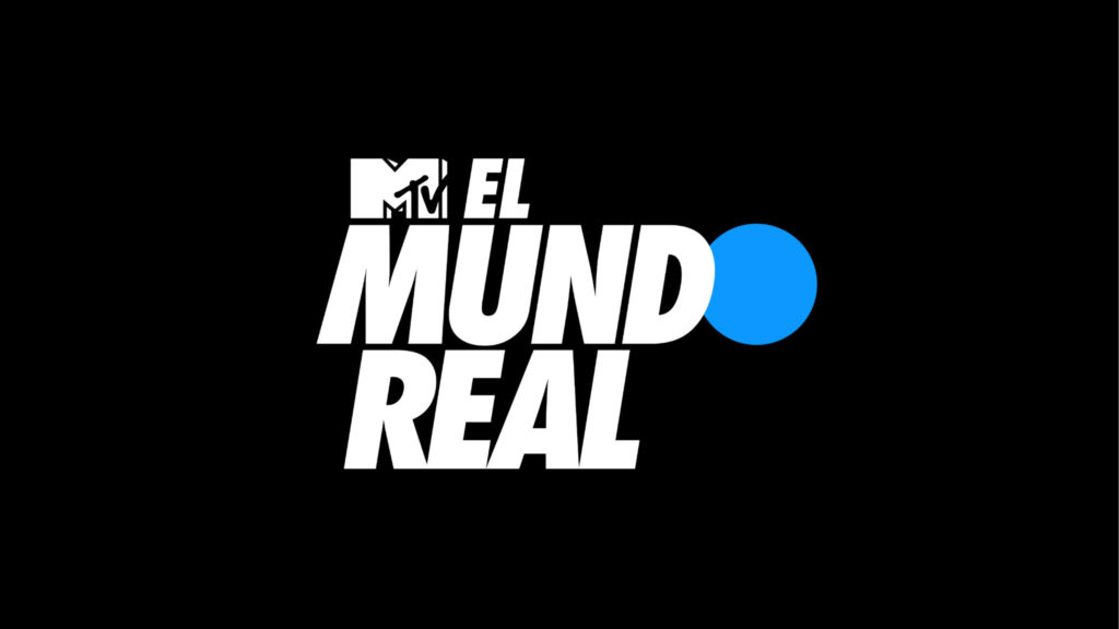 MTV traslada el famoso reality a la Ciudad de México – The Real World