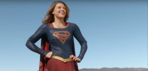 Imagen principal de la nota