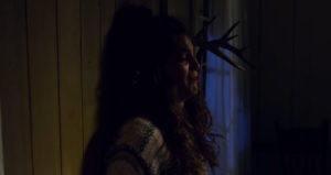 Imagen principal de la nota