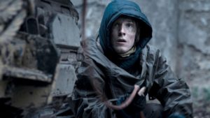 Imagen principal de la nota