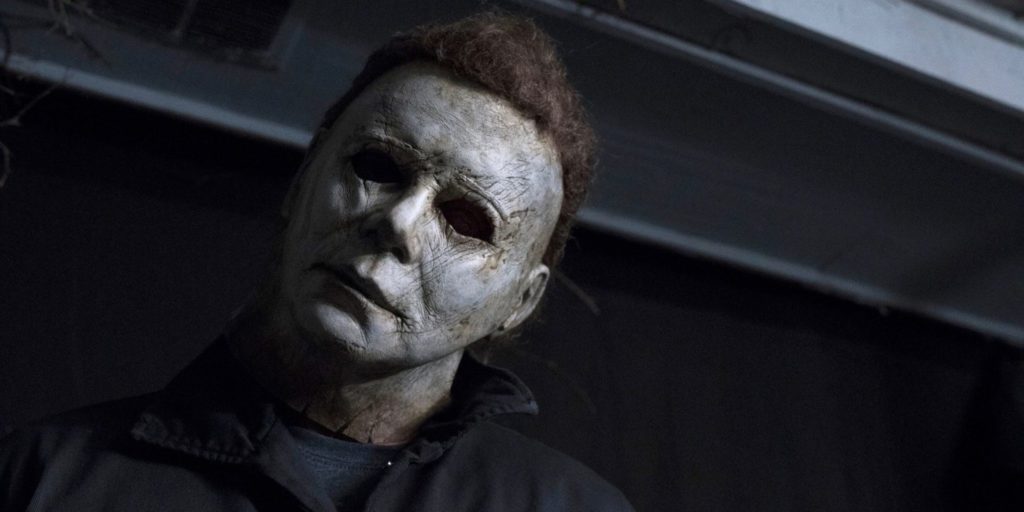 La saga de Myers y Strode tendrá dos películas más – Halloween