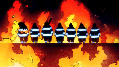 Fire-Force.gif