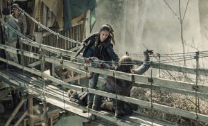 Imagen principal de la nota