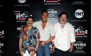 Imagen principal de la nota