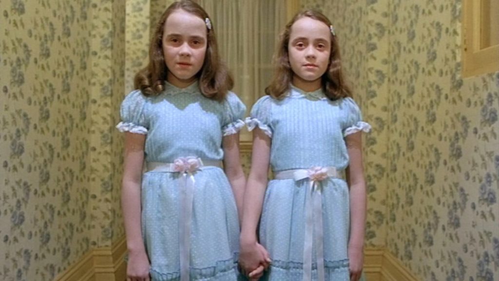 Todas las curiosidades el clásico del terror de Stanley Kubrick, Parte 3 – The Shining