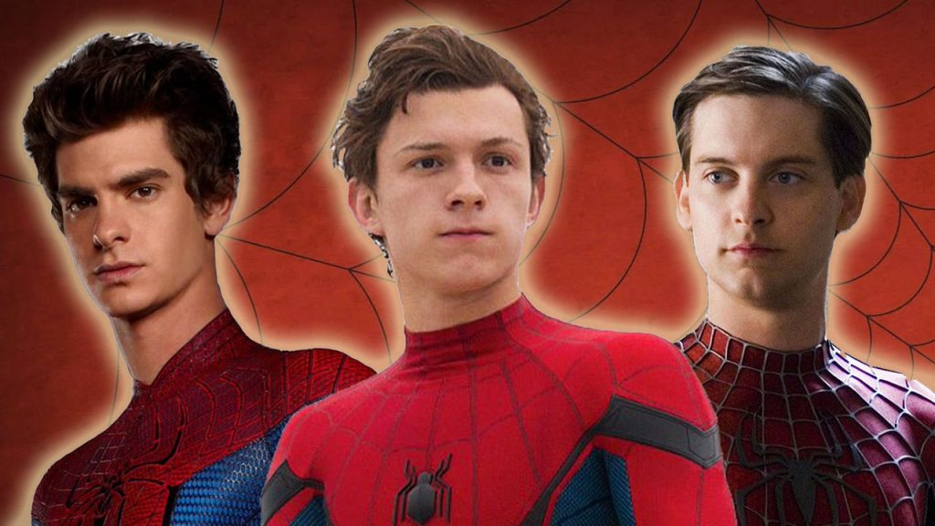 La perspectiva de género y la diversidad en Spider-Man son temas complejos