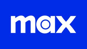 ¡Tendremos que esperar! Se retrasa el lanzamiento de MAX en Latinoamérica hasta 2024