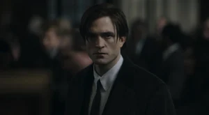 ¿Puede Robert Pattinson convertirse en el Batman definitivo?