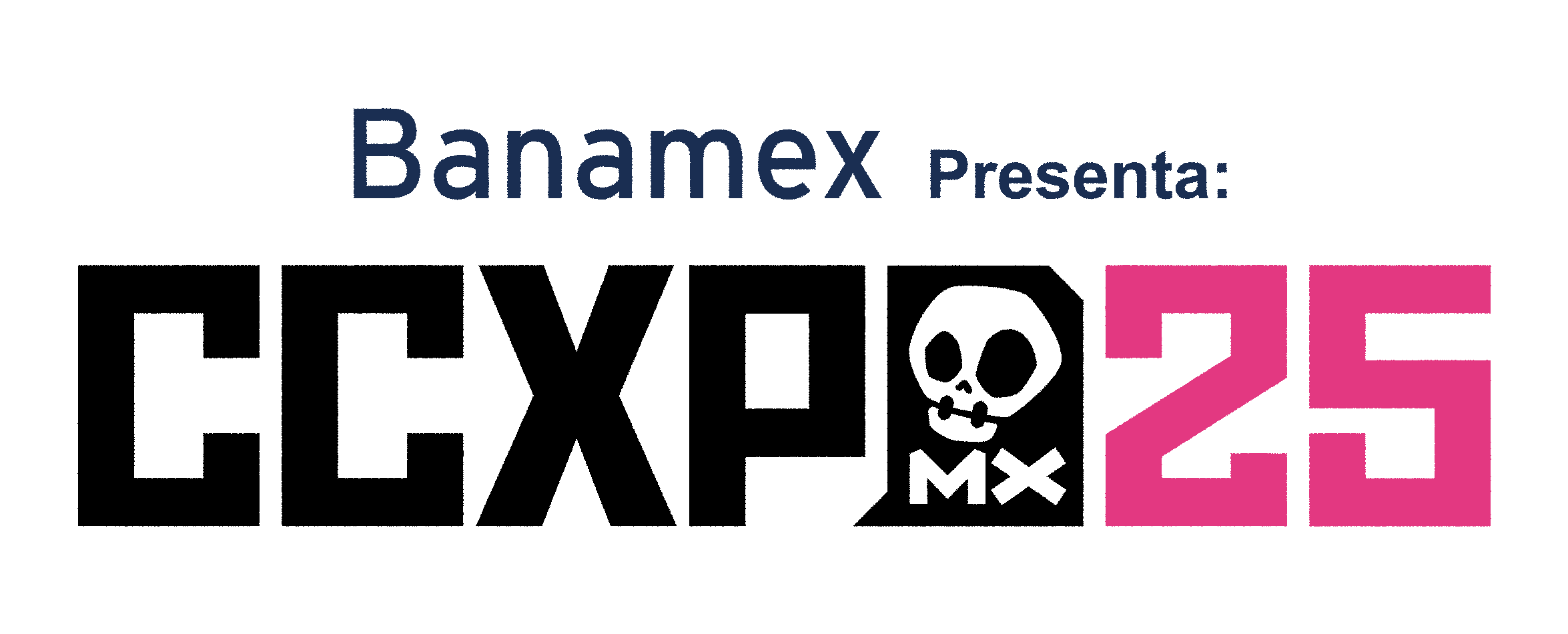 CCXP 2025