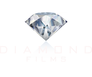 Logo del patrocinador