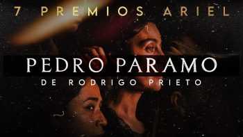 Imagen principal de la nota