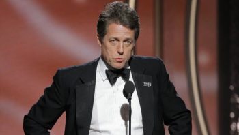 Películas de Hugh Grant