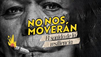 Imagen principal de la nota