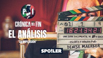 Imagen principal de la nota