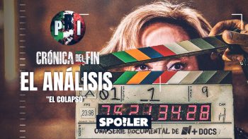 Imagen principal de la nota
