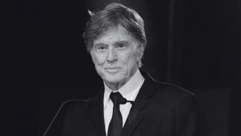 Legado de Robert Redford