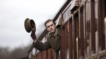 Imagen principal de la nota