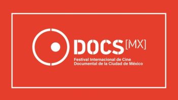 20 años de DocsMX