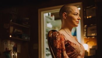 legado de Emma Stone