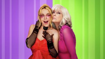 Imagen principal de la nota