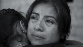 Imagen principal de la nota