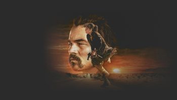 Imagen principal de la nota