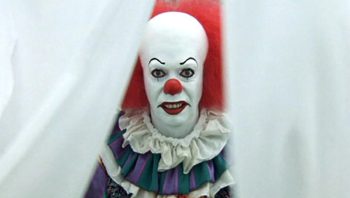 It de Stephen King