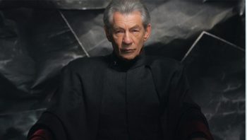 X-Men en el MCU