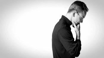 Imagen principal de la nota